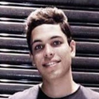 Gabriel de Souza Abreu